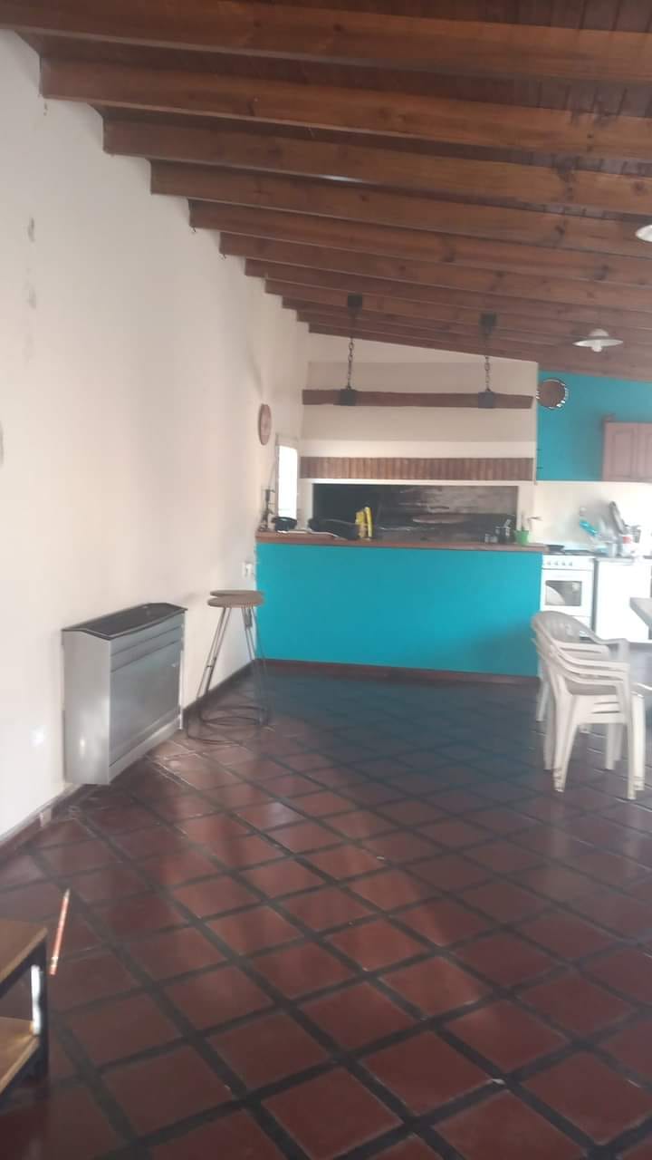 casa arenales-06