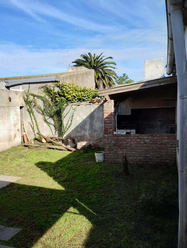 Casa calle16 – 06